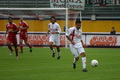 2006-07 Padova-monza 30